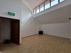 Killiney Road (D9), Shop House #495832091
